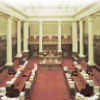 Statutory Authorities Review Committee to inquire into WorkCover